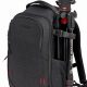 Best Manfrotto Backpack for Travel: Reviews & Guide | Ultimate Backpack Traveler Guide: Tips, Destinations & Budget Hacks