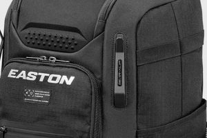 Top Easton Baseball Backpack: Gear Up & Go! Ultimate Backpack Traveler Guide: Tips, Destinations & Budget Hacks Top Easton Baseball Backpack: Gear Up & Go! | Ultimate Backpack Traveler Guide: Tips, Destinations & Budget Hacks