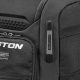 Top Easton Baseball Backpack: Gear Up & Go! | Ultimate Backpack Traveler Guide: Tips, Destinations & Budget Hacks