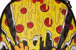 Shop Cool Sprayground Garfield Backpacks + Styles Ultimate Backpack Traveler Guide: Tips, Destinations & Budget Hacks Shop Cool Sprayground Garfield Backpacks + Styles | Ultimate Backpack Traveler Guide: Tips, Destinations & Budget Hacks