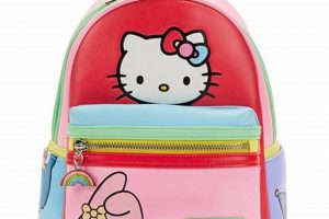 Cute Sanrio Backpack: Your Kawaii Adventure Awaits! Ultimate Backpack Traveler Guide: Tips, Destinations & Budget Hacks Cute Sanrio Backpack: Your Kawaii Adventure Awaits! | Ultimate Backpack Traveler Guide: Tips, Destinations & Budget Hacks