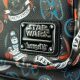 Galactic Style: Loungefly Mini Backpack Star Wars & More! | Ultimate Backpack Traveler Guide: Tips, Destinations & Budget Hacks