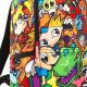Shop Cool Sprayground Backpack Cartoon Designs Today! | Ultimate Backpack Traveler Guide: Tips, Destinations & Budget Hacks