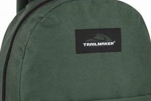 Best Trailmaker Backpacks: Your Trail Companion Guide Ultimate Backpack Traveler Guide: Tips, Destinations & Budget Hacks Best Trailmaker Backpacks: Your Trail Companion Guide | Ultimate Backpack Traveler Guide: Tips, Destinations & Budget Hacks