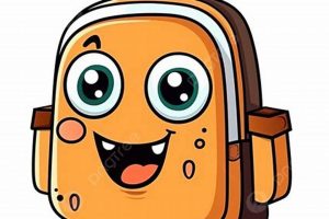 Backpacking Fun: Find Your Fun Backpack Now! Ultimate Backpack Traveler Guide: Tips, Destinations & Budget Hacks Backpacking Fun: Find Your Fun Backpack Now! | Ultimate Backpack Traveler Guide: Tips, Destinations & Budget Hacks