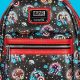 Shop Marvel Mini Backpacks: Adorable &amp; Stylish! | Ultimate Backpack Traveler Guide: Tips, Destinations & Budget Hacks