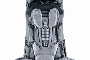 Best Deuter Travel Backpacks: Ultimate Guide 2024 Ultimate Backpack Traveler Guide: Tips, Destinations & Budget Hacks Best Deuter Travel Backpacks: Ultimate Guide 2024 | Ultimate Backpack Traveler Guide: Tips, Destinations & Budget Hacks