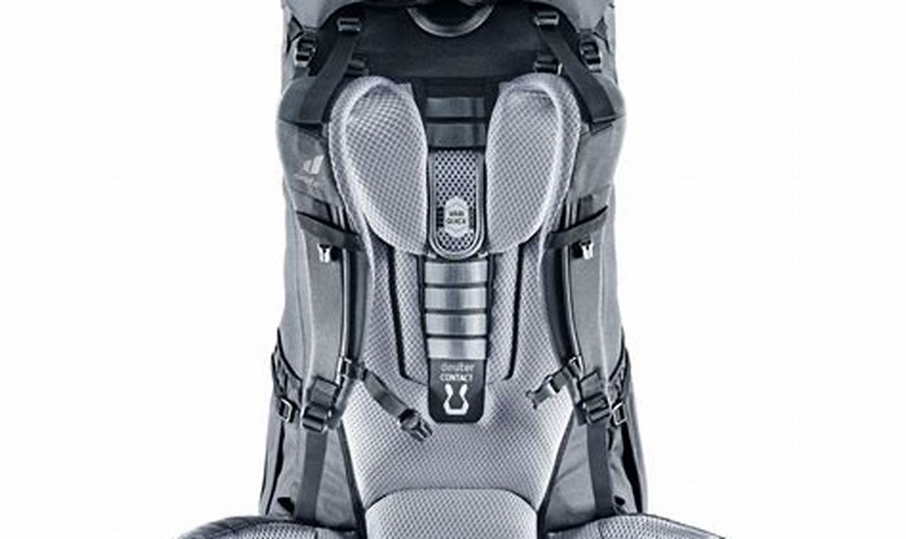 Best Deuter Travel Backpacks: Ultimate Guide 2024 Ultimate Backpack Traveler Guide: Tips, Destinations & Budget Hacks Best Deuter Travel Backpacks: Ultimate Guide 2024 | Ultimate Backpack Traveler Guide: Tips, Destinations & Budget Hacks