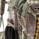 Top-Rated: Best Hunting Day Backpack for Hunters Guide | Ultimate Backpack Traveler Guide: Tips, Destinations & Budget Hacks