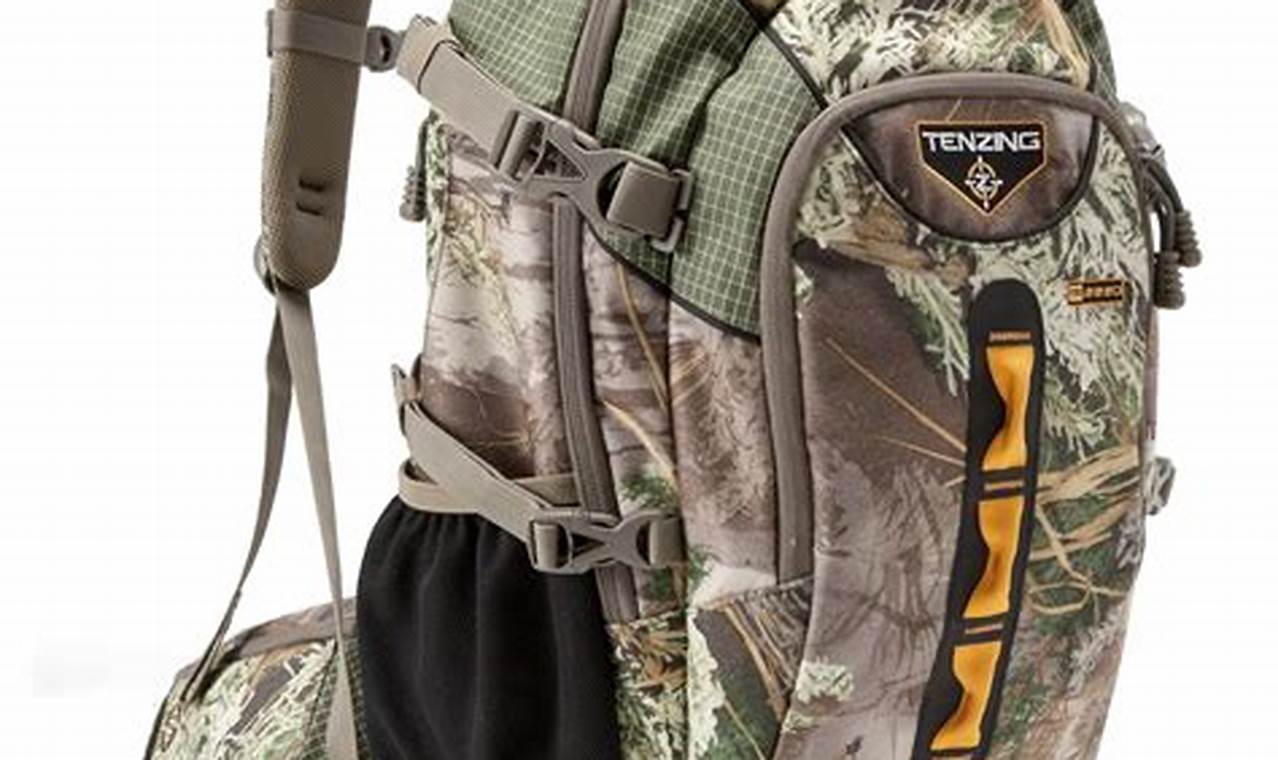 Top-Rated: Best Hunting Day Backpack for Hunters Guide Ultimate Backpack Traveler Guide: Tips, Destinations & Budget Hacks Top-Rated: Best Hunting Day Backpack for Hunters Guide | Ultimate Backpack Traveler Guide: Tips, Destinations & Budget Hacks