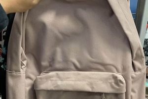 Your Guide to Cheap Marshalls Backpacks Deals! Ultimate Backpack Traveler Guide: Tips, Destinations & Budget Hacks Your Guide to Cheap Marshalls Backpacks Deals! | Ultimate Backpack Traveler Guide: Tips, Destinations & Budget Hacks