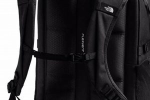 The North Face Pivoter Backpack: Your Perfect Pack Ultimate Backpack Traveler Guide: Tips, Destinations & Budget Hacks The North Face Pivoter Backpack: Your Perfect Pack | Ultimate Backpack Traveler Guide: Tips, Destinations & Budget Hacks