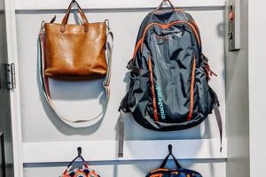 Backpacking Basics: How to Store Your Backpacks Right! Ultimate Backpack Traveler Guide: Tips, Destinations & Budget Hacks Backpacking Basics: How to Store Your Backpacks Right! | Ultimate Backpack Traveler Guide: Tips, Destinations & Budget Hacks