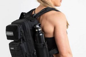 Best Black Gym Backpacks: Style & Functionality Ultimate Backpack Traveler Guide: Tips, Destinations & Budget Hacks Best Black Gym Backpacks: Style & Functionality | Ultimate Backpack Traveler Guide: Tips, Destinations & Budget Hacks