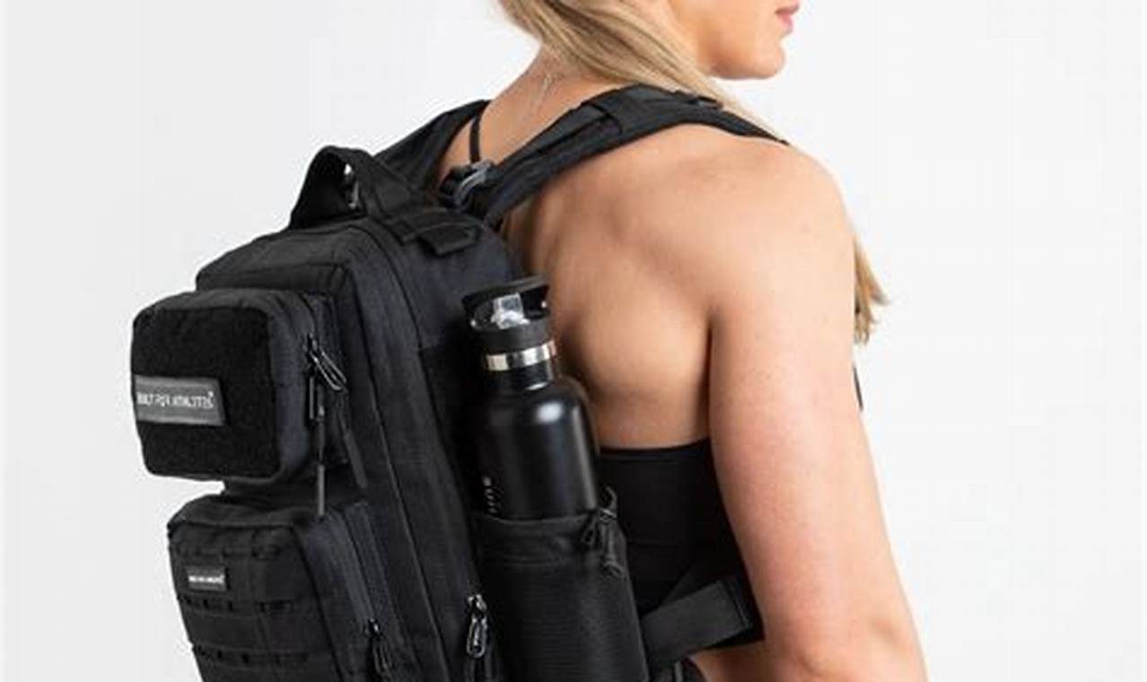 Best Black Gym Backpacks: Style & Functionality Ultimate Backpack Traveler Guide: Tips, Destinations & Budget Hacks Best Black Gym Backpacks: Style & Functionality | Ultimate Backpack Traveler Guide: Tips, Destinations & Budget Hacks