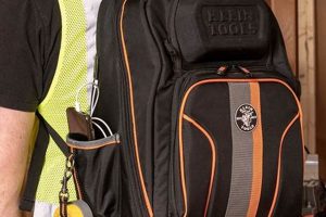 Best Klein Tool Bag Backpack: Reviews & Guide 2024 Ultimate Backpack Traveler Guide: Tips, Destinations & Budget Hacks Best Klein Tool Bag Backpack: Reviews & Guide 2024 | Ultimate Backpack Traveler Guide: Tips, Destinations & Budget Hacks