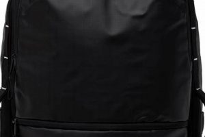 North Face Base Camp Backpack: Your Rugged Adventure Bag! | Ultimate Backpack Traveler Guide: Tips, Destinations & Budget Hacks