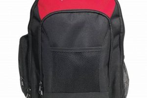 Shop Husky Backpacks: Durable Packs for Backpackers! Ultimate Backpack Traveler Guide: Tips, Destinations & Budget Hacks Shop Husky Backpacks: Durable Packs for Backpackers! | Ultimate Backpack Traveler Guide: Tips, Destinations & Budget Hacks