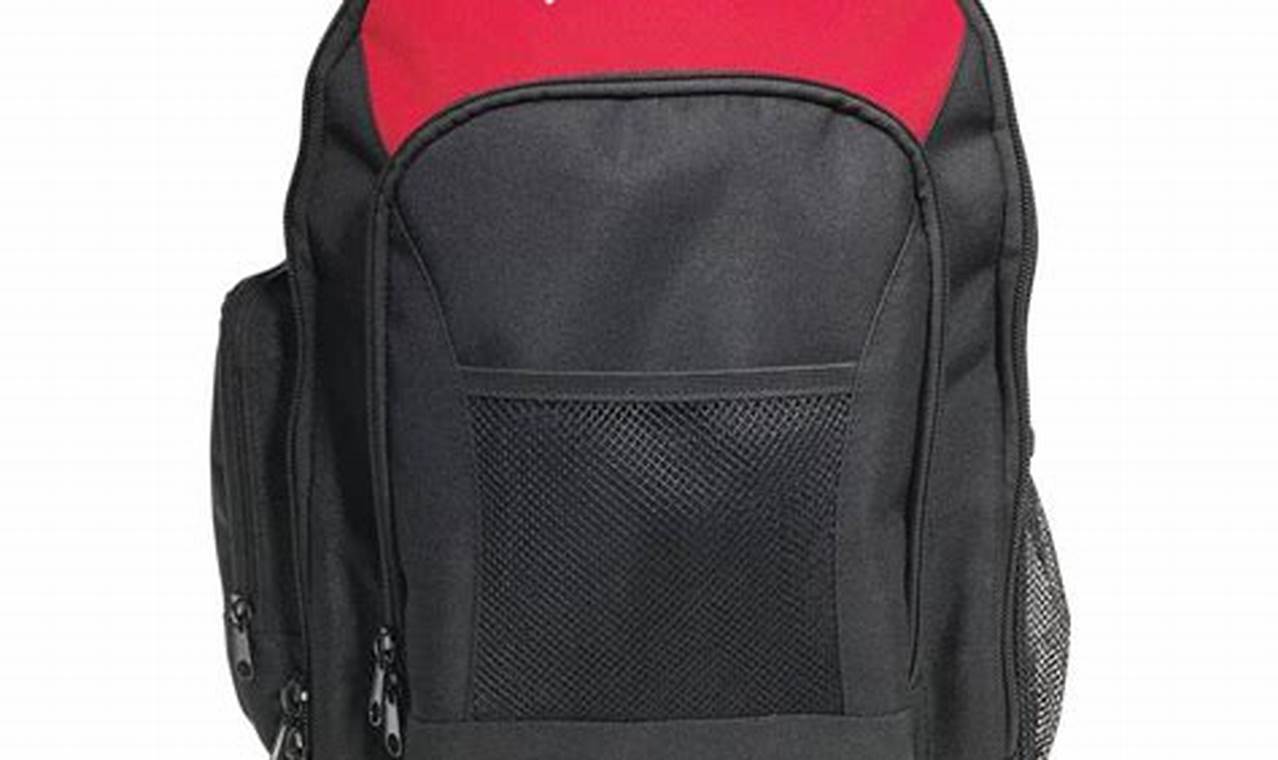 Shop Husky Backpacks: Durable Packs for Backpackers! Ultimate Backpack Traveler Guide: Tips, Destinations & Budget Hacks Shop Husky Backpacks: Durable Packs for Backpackers! | Ultimate Backpack Traveler Guide: Tips, Destinations & Budget Hacks