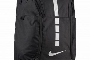 Buy Nike Hoops Elite Pro Backpack Black/Grey: Deals & More! Ultimate Backpack Traveler Guide: Tips, Destinations & Budget Hacks Buy Nike Hoops Elite Pro Backpack Black/Grey: Deals & More! | Ultimate Backpack Traveler Guide: Tips, Destinations & Budget Hacks