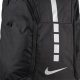 Buy Nike Hoops Elite Pro Backpack Black/Grey: Deals & More! | Ultimate Backpack Traveler Guide: Tips, Destinations & Budget Hacks