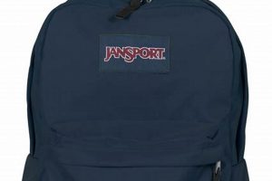 Buy a Classic: Dark Blue JanSport Backpack Deals! Ultimate Backpack Traveler Guide: Tips, Destinations & Budget Hacks Buy a Classic: Dark Blue JanSport Backpack Deals! | Ultimate Backpack Traveler Guide: Tips, Destinations & Budget Hacks