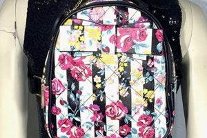 Shop Whimsical Betsey Johnson Small Backpacks: Style & Fun! Ultimate Backpack Traveler Guide: Tips, Destinations & Budget Hacks Shop Whimsical Betsey Johnson Small Backpacks: Style & Fun! | Ultimate Backpack Traveler Guide: Tips, Destinations & Budget Hacks