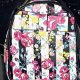 Shop Whimsical Betsey Johnson Small Backpacks: Style &amp; Fun! | Ultimate Backpack Traveler Guide: Tips, Destinations & Budget Hacks