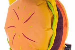 The Ultimate Steven Universe Cheeseburger Backpack Guide Ultimate Backpack Traveler Guide: Tips, Destinations & Budget Hacks The Ultimate Steven Universe Cheeseburger Backpack Guide | Ultimate Backpack Traveler Guide: Tips, Destinations & Budget Hacks