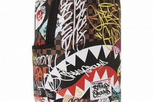 Best Shark Backpacks for Your Adventure! Ultimate Backpack Traveler Guide: Tips, Destinations & Budget Hacks Best Shark Backpacks for Your Adventure! | Ultimate Backpack Traveler Guide: Tips, Destinations & Budget Hacks