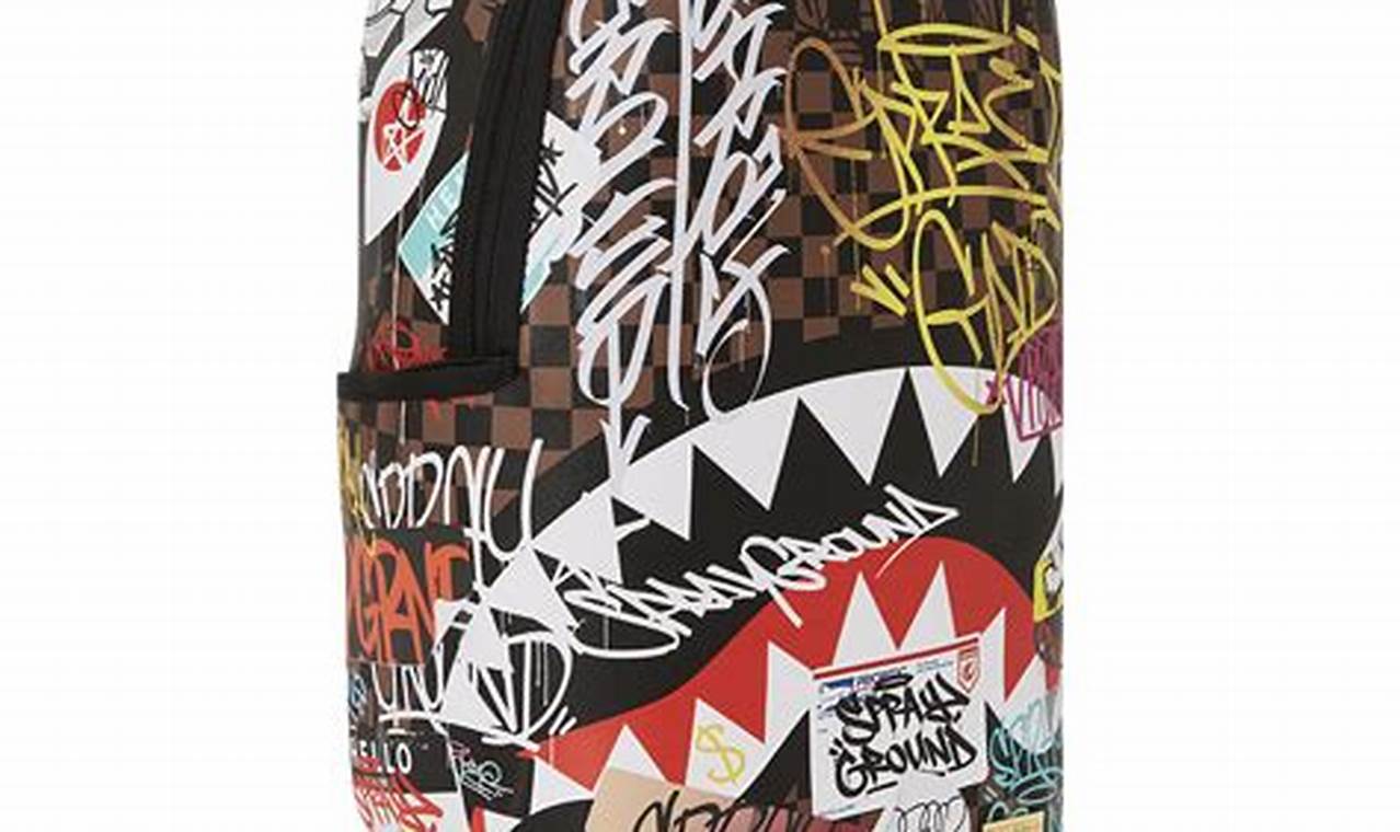 Best Shark Backpacks for Your Adventure! Ultimate Backpack Traveler Guide: Tips, Destinations & Budget Hacks Best Shark Backpacks for Your Adventure! | Ultimate Backpack Traveler Guide: Tips, Destinations & Budget Hacks