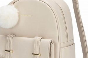 Shop Stylish Leather Little Backpacks Today + Deals! Ultimate Backpack Traveler Guide: Tips, Destinations & Budget Hacks Shop Stylish Leather Little Backpacks Today + Deals! | Ultimate Backpack Traveler Guide: Tips, Destinations & Budget Hacks