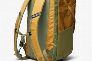 Ultimate Black Hole Backpack: Space Saver! Ultimate Backpack Traveler Guide: Tips, Destinations & Budget Hacks Ultimate Black Hole Backpack: Space Saver! | Ultimate Backpack Traveler Guide: Tips, Destinations & Budget Hacks