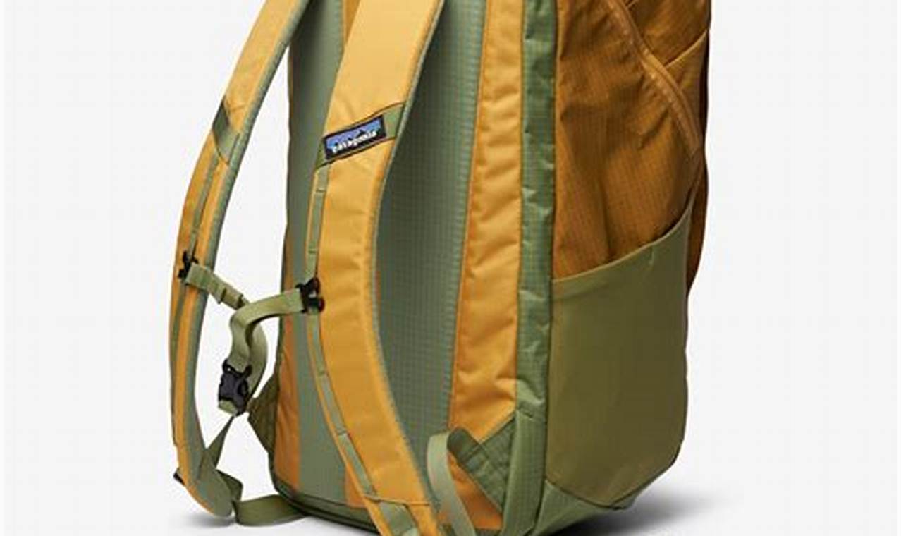 Ultimate Black Hole Backpack: Space Saver! Ultimate Backpack Traveler Guide: Tips, Destinations & Budget Hacks Ultimate Black Hole Backpack: Space Saver! | Ultimate Backpack Traveler Guide: Tips, Destinations & Budget Hacks