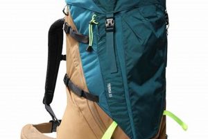 Best North Face Terra 55 Backpack: Review & Guide! Ultimate Backpack Traveler Guide: Tips, Destinations & Budget Hacks Best North Face Terra 55 Backpack: Review & Guide! | Ultimate Backpack Traveler Guide: Tips, Destinations & Budget Hacks