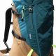 Best North Face Terra 55 Backpack: Review &amp; Guide! | Ultimate Backpack Traveler Guide: Tips, Destinations & Budget Hacks