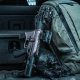 Tactical Gun Backpack: Discreet Carry Solution | Ultimate Backpack Traveler Guide: Tips, Destinations & Budget Hacks