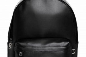 Backpacking with Value: Cheap Calvin Klein Backpack Deals! Ultimate Backpack Traveler Guide: Tips, Destinations & Budget Hacks Backpacking with Value: Cheap Calvin Klein Backpack Deals! | Ultimate Backpack Traveler Guide: Tips, Destinations & Budget Hacks