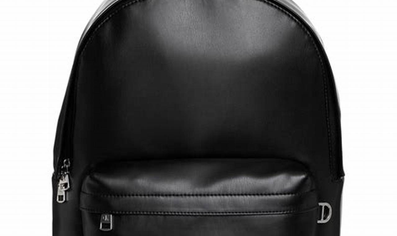 Backpacking with Value: Cheap Calvin Klein Backpack Deals! Ultimate Backpack Traveler Guide: Tips, Destinations & Budget Hacks Backpacking with Value: Cheap Calvin Klein Backpack Deals! | Ultimate Backpack Traveler Guide: Tips, Destinations & Budget Hacks