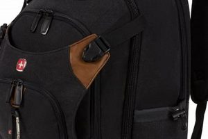 Best Swiss Gear Laptop Backpack: Secure & Stylish Ultimate Backpack Traveler Guide: Tips, Destinations & Budget Hacks Best Swiss Gear Laptop Backpack: Secure & Stylish | Ultimate Backpack Traveler Guide: Tips, Destinations & Budget Hacks