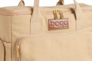 Bogg Bag Backpack: The Beach-Ready Carryall Ultimate Backpack Traveler Guide: Tips, Destinations & Budget Hacks Bogg Bag Backpack: The Beach-Ready Carryall | Ultimate Backpack Traveler Guide: Tips, Destinations & Budget Hacks