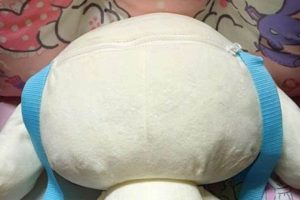 Cinnamoroll Plush Backpack: Kawaii Backpacking Fun! Ultimate Backpack Traveler Guide: Tips, Destinations & Budget Hacks Cinnamoroll Plush Backpack: Kawaii Backpacking Fun! | Ultimate Backpack Traveler Guide: Tips, Destinations & Budget Hacks