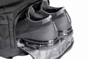 Best Backpacks with Shoe Compartment for Organized Backpackers Ultimate Backpack Traveler Guide: Tips, Destinations & Budget Hacks Best Backpacks with Shoe Compartment for Organized Backpackers | Ultimate Backpack Traveler Guide: Tips, Destinations & Budget Hacks