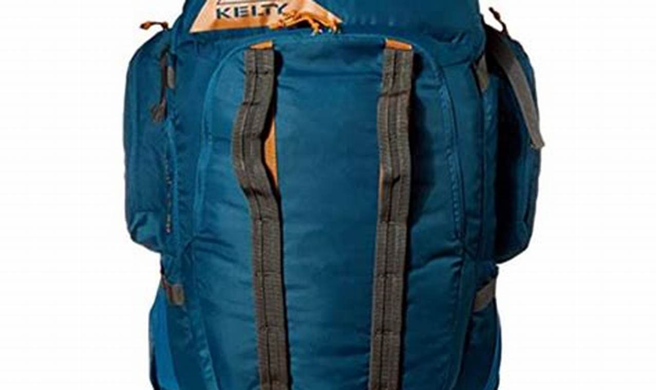 Gear Up: Kelty Redwing Backpack Review for Backpackers! Ultimate Backpack Traveler Guide: Tips, Destinations & Budget Hacks Gear Up: Kelty Redwing Backpack Review for Backpackers! | Ultimate Backpack Traveler Guide: Tips, Destinations & Budget Hacks