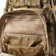 Top USA Made Tactical Backpacks | [Your Brand] | Ultimate Backpack Traveler Guide: Tips, Destinations & Budget Hacks