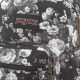 Best Floral JanSport: Black Backpack Style &amp; More | Ultimate Backpack Traveler Guide: Tips, Destinations & Budget Hacks