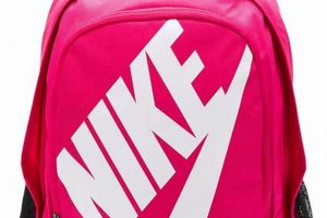 Shop Pink Nike Hayward Backpack | Cute & Stylish Ultimate Backpack Traveler Guide: Tips, Destinations & Budget Hacks Shop Pink Nike Hayward Backpack | Cute & Stylish | Ultimate Backpack Traveler Guide: Tips, Destinations & Budget Hacks