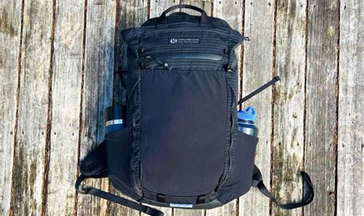 Top-Rated Best EDC Backpacks: Your Ultimate Guide Ultimate Backpack Traveler Guide: Tips, Destinations & Budget Hacks Top-Rated Best EDC Backpacks: Your Ultimate Guide | Ultimate Backpack Traveler Guide: Tips, Destinations & Budget Hacks