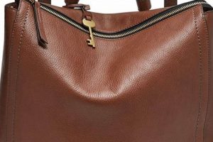 Best Fossil Backpacks for Women: Style & Function Ultimate Backpack Traveler Guide: Tips, Destinations & Budget Hacks Best Fossil Backpacks for Women: Style & Function | Ultimate Backpack Traveler Guide: Tips, Destinations & Budget Hacks