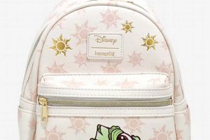 Adorable Cute Disney Backpacks: Magical Styles! Ultimate Backpack Traveler Guide: Tips, Destinations & Budget Hacks Adorable Cute Disney Backpacks: Magical Styles! | Ultimate Backpack Traveler Guide: Tips, Destinations & Budget Hacks